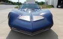 Corvette picture 1023984_065705ba_v2.jpg