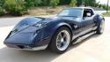 Corvette picture 1023985_50093cbb_v2.jpg