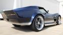 Corvette picture 1024004_fa5f22f7_v2.jpg