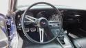 Corvette picture 1024047_f1463122_v2.jpg