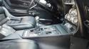 Corvette picture 1024069_4c9f045f_v2.jpg