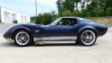 Corvette picture 1024089_0bbe39b1_v2.jpg