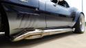 Corvette picture 1024104_98ba72bd_v2.jpg