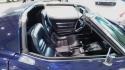 Corvette picture 1024116_a813118b_v2.jpg