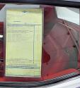 Corvette picture 104_3.jpg