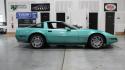Corvette picture 1055198_4848b3c5_v2.jpg