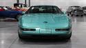 Corvette picture 1055201_769556ac_v2.jpg