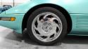 Corvette picture 1055218_3931fb29_v2.jpg