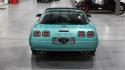 Corvette picture 1055333_e3244fdb_v2_1.jpg