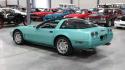 Corvette picture 1055334_45970db7_v2_1.jpg