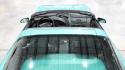 Corvette picture 1055345_e879fa85_v2.jpg