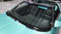 Corvette picture 1055347_9006c4d1_v2.jpg