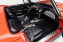Corvette picture 107_7.jpg