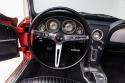 Corvette picture 108_2.jpg