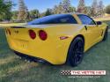 Corvette picture 10_1.jpeg