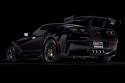 Corvette picture 10_34.jpg