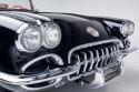 Corvette picture 10_41.jpg
