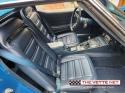 Corvette picture 10_42.jpg