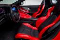 Corvette picture 10_44.jpg