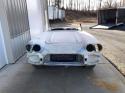 Corvette picture 10_46.jpg
