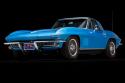 Corvette picture 10_50.jpg