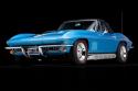 Corvette picture 10_51.jpg