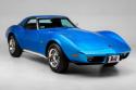 Corvette picture 10_55.jpg