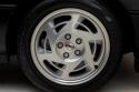 Corvette picture 10_56.jpg