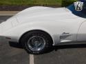 Corvette picture 1100q.jpg