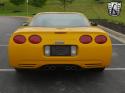 Corvette picture 1157c.jpg