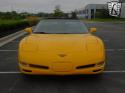 Corvette picture 1157g.jpg