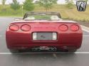 Corvette picture 1158c.jpg