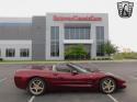 Corvette picture 1158e.jpg