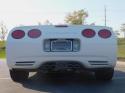 Corvette picture 1183s.jpg