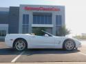 Corvette picture 1183u.jpg