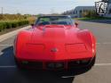 Corvette picture 1193f.jpg