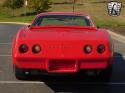 Corvette picture 1193j.jpg