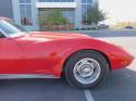 Corvette picture 1193ll.jpg