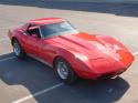 Corvette picture 1193u.jpg