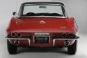 Corvette picture 11_24.jpg