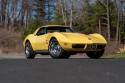 Corvette picture 11_35.jpg