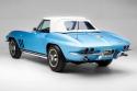 Corvette picture 11_36.jpg