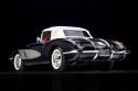 Corvette picture 11_37.jpg