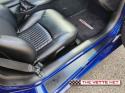 Corvette picture 11_39.jpg