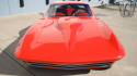 Corvette picture 1200_12.png