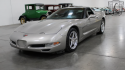 Corvette picture 1200_15.png