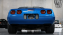 Corvette picture 1200_5.png