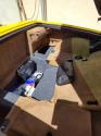 Corvette picture 120938x.jpg