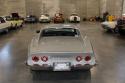 Corvette picture 1230c.jpg