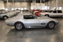 Corvette picture 1230e.jpg